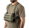 5.11 Tactical Skyweight Survival Chest Pack 56769  56769  Thumbnail Image