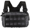5.11 Tactical Skyweight Survival Chest Pack 56769  56769  Thumbnail Image