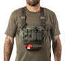 5.11 Tactical Skyweight Survival Chest Pack 56769  56769  Thumbnail Image