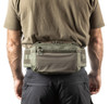 5.11 Tactical Skyweight Utility Chest Pack 56770  56770  Thumbnail Image