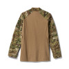 5.11 Tactical Women's V.XI XTU Rapid Long Sleeve Shirt 62439 - LA Police Gear  - Multicam - Back Thumbnail Image