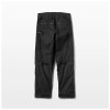 5.11 Tactical Women's V.XI XTU Pant 64483 - LA Police Gear - Black- Back Thumbnail Image