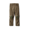 5.11 Tactical Women's V.XI XTU Pant 64483 - LA Police Gear - Ranger Green- Front Thumbnail Image