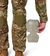 5.11 Tactical Men's V.XI XTU Multicam Pant 74554MC  74554MC  Thumbnail Image