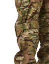 5.11 Tactical Men's V.XI XTU Multicam Pant 74554MC  74554MC  Thumbnail Image