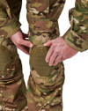 5.11 Tactical Men's V.XI XTU Multicam Pant 74554MC  74554MC  Thumbnail Image