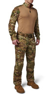 5.11 Tactical Men's V.XI XTU Multicam Pant 74554MC  74554MC  Thumbnail Image