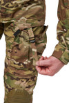 5.11 Tactical Men's V.XI XTU Multicam Pant 74554MC  74554MC  Thumbnail Image