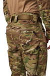 5.11 Tactical Men's V.XI XTU Multicam Pant 74554MC  74554MC  Thumbnail Image