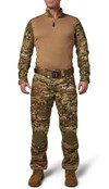 5.11 Tactical Men's V.XI XTU Multicam Pant 74554MC  74554MC  Thumbnail Image