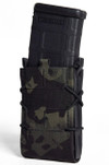 High Speed Gear Gen 2 Rifle TACO  24TA00  Thumbnail Image