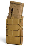 High Speed Gear Gen 2 Rifle TACO  24TA00  Thumbnail Image
