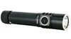 LAPG F-0 2,100 Lumen USB-C Rechargeable EDC Flashlight Thumbnail Image