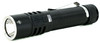 LAPG F-0 2,100 Lumen USB-C Rechargeable EDC Flashlight Thumbnail Image