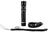 LAPG F-0 2,100 Lumen USB-C Rechargeable EDC Flashlight Thumbnail Image