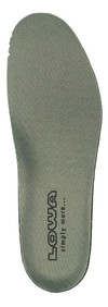 LOWA ATC Insole  2130090111  Thumbnail Image