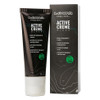LOWA Active Cream PFC Free 75 ml - Black  8308010999 840054387371 Thumbnail Image