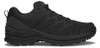 LOWA Men's Innox Pro Lo TF Tactical Boot  LOWA-INNOX-PRO-LO  Thumbnail Image