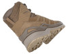 LOWA Men's Innox Pro Mid TF Tactical Boot  LOWA-INNOX-PRO-MID  Thumbnail Image
