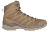 LOWA Men's Innox Pro Mid TF Tactical Boot  LOWA-INNOX-PRO-MID  Thumbnail Image