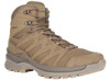 LOWA Men's Innox Pro Mid TF Tactical Boot  LOWA-INNOX-PRO-MID  Thumbnail Image