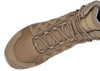LOWA Men's Innox Pro Mid TF Tactical Boot  LOWA-INNOX-PRO-MID  Thumbnail Image
