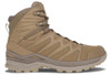 LOWA Men's Innox Pro Mid TF Tactical Boot  LOWA-INNOX-PRO-MID  Thumbnail Image