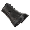 LOWA Women's R-6 GTX Ws Tactical Boot  LOWA-R6GTX-W  Thumbnail Image