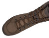 LOWA Men's Renegade II 8" Nubuck GTX Hi TF Hunting Boot  LOWA-RENEGADEII  Thumbnail Image