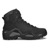 LOWA Men's Z-6S GTX C Tactical Boot  LOWA-Z6S-GTXC  Thumbnail Image