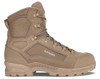 LOWA Breacher S Men's Mid Coyote Tactical Boot  210217C300731  Thumbnail Image