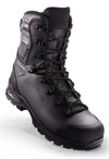 LOWA Men's Combat Boot MK2 GTX - Black  210871C300999  Thumbnail Image