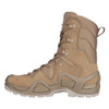 LOWA Zephyr MK2 Women's GTX Hi Ws Tactical Boot  320850C300731  Thumbnail Image