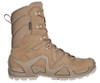 LOWA Zephyr MK2 Women's GTX Hi Ws Tactical Boot  320850C300731  Thumbnail Image