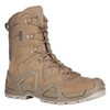 LOWA Zephyr MK2 Women's GTX Hi Ws Tactical Boot  320850C300731  Thumbnail Image