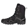 LOWA Zephyr MK2 Men's GTX Hi Tactical Boot  ZEPHYR-MK2-GTX-HI  Thumbnail Image