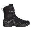 LOWA Zephyr MK2 Men's GTX Hi Tactical Boot  ZEPHYR-MK2-GTX-HI  Thumbnail Image