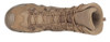 LOWA Zephyr MK2 Men's GTX Hi Tactical Boot  ZEPHYR-MK2-GTX-HI  Thumbnail Image