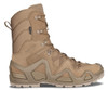 LOWA Zephyr MK2 Men's GTX Hi Tactical Boot  ZEPHYR-MK2-GTX-HI  Thumbnail Image