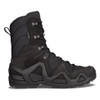 LOWA Zephyr MK2 Men's GTX Hi Tactical Boot  ZEPHYR-MK2-GTX-HI  Thumbnail Image