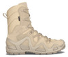 LOWA Zephyr MK2 Men's GTX Hi Tactical Boot  ZEPHYR-MK2-GTX-HI  Thumbnail Image