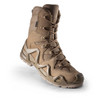 LOWA Zephyr MK2 Men's GTX Hi Tactical Boot  ZEPHYR-MK2-GTX-HI  Thumbnail Image