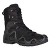 LOWA Zephyr MK2 Men's GTX Hi Tactical Boot  ZEPHYR-MK2-GTX-HI  Thumbnail Image
