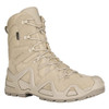 LOWA Zephyr MK2 Men's GTX Hi Tactical Boot  ZEPHYR-MK2-GTX-HI  Thumbnail Image