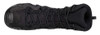 LOWA Zephyr MK2 Men's GTX Hi Tactical Boot  ZEPHYR-MK2-GTX-HI  Thumbnail Image