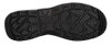 LOWA Zephyr MK2 Men's GTX Hi Tactical Boot  ZEPHYR-MK2-GTX-HI  Thumbnail Image