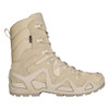 LOWA Zephyr MK2 Men's GTX Hi Tactical Boot  ZEPHYR-MK2-GTX-HI  Thumbnail Image