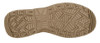 LOWA Zephyr MK2 Men's GTX Lo Tactical Boot  ZEPHYR-MK2-GTX-LO  Thumbnail Image