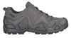 LOWA Zephyr MK2 Men's GTX Lo Tactical Boot  ZEPHYR-MK2-GTX-LO  Thumbnail Image