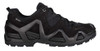 LOWA Zephyr MK2 Men's GTX Lo Tactical Boot  ZEPHYR-MK2-GTX-LO  Thumbnail Image